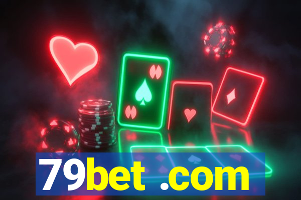 79bet .com